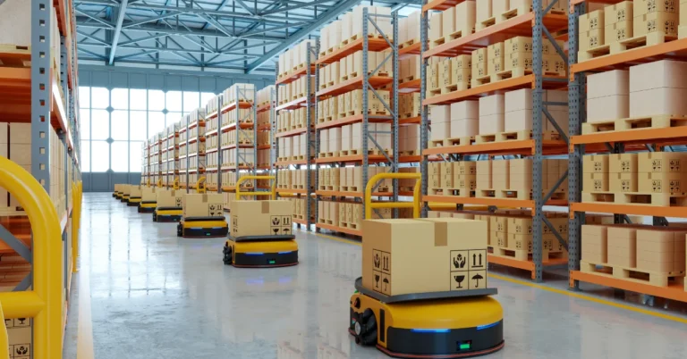 Medisa.com’s Digital Transformation: Prescribing a Cure for Healthcare UX Headaches