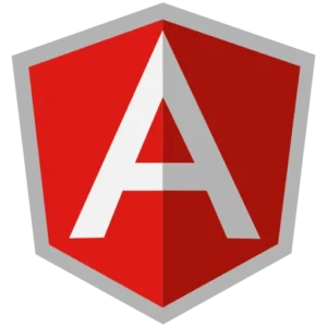 AngularJS-1