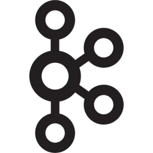 Apache-Kafka