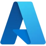 Azure