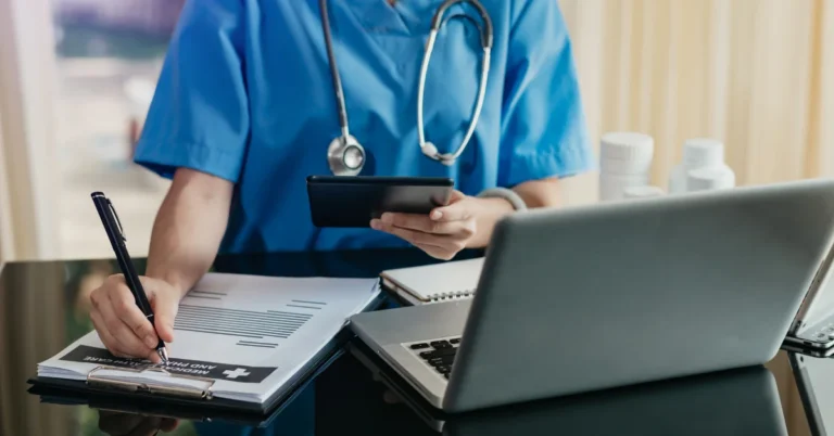 How Open-Source Modernization Supercharged CPG Logistics’ Supply Chain Agility