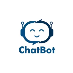 CHAT-BOTS