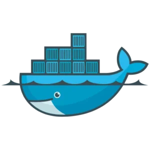 Docker