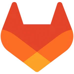 GitLab-1