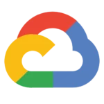 Google-Cloud