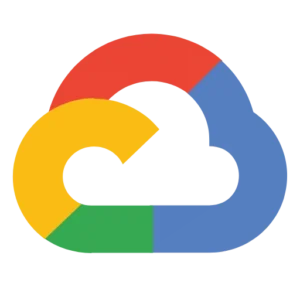 Google-Cloud