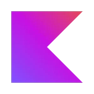 Kotlin-1