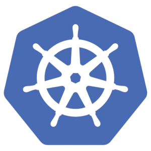 Kubernetes