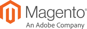 Magento_Logo