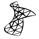 Microsoft-SQL-Server