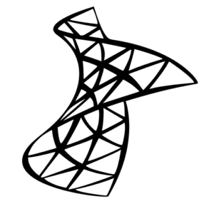 Microsoft-SQL-Server