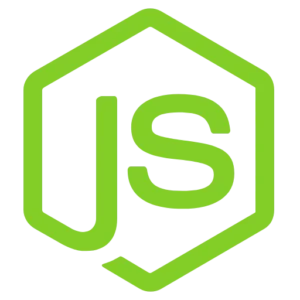 Node.js-1