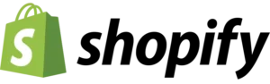 Shopify