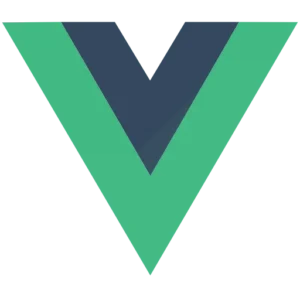 Vue.js-1
