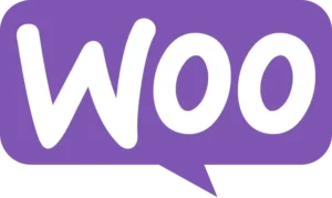 WooCommerce_logo