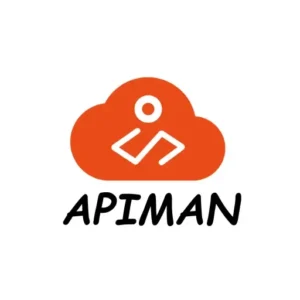 apiman